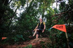 BIB: 
                            <button type="button" onclick="openModal(22618858)" class="btn btn-primary btn-sm float-right btn-popup" data-toggle="modal" data-target=".modal-high-quality">
                        <i class="fas fa-shopping-cart"></i> Add to Cart
                    </button>
                                            <button type="button" onclick="isThisMe(22618858, true)" class="btn btn-success btn-sm float-right btn-popup btn-isme hidden" data-toggle="tooltip" data-placement="bottom" title="นี่คือรูปของคุณใช่ไหม คลิกที่นี่เพื่อเอาเข้าอัลบั้ม">
                        <i class="fas fa-plus"></i> Add to album
                    </button>
                    <button type="button" onclick="isThisMe(22618858, false)" class="btn btn-warning btn-sm float-right btn-popup btn-isnotme hidden">
                        <i class="fas fa-ban"></i> Remove from album
                    </button>